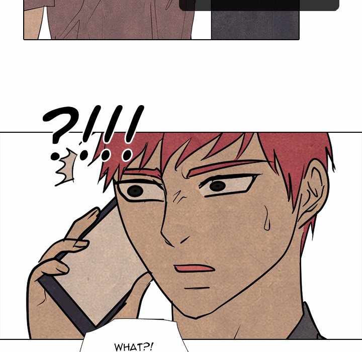 135