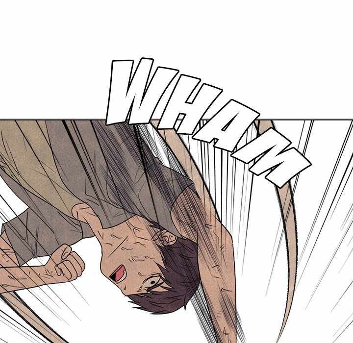 123