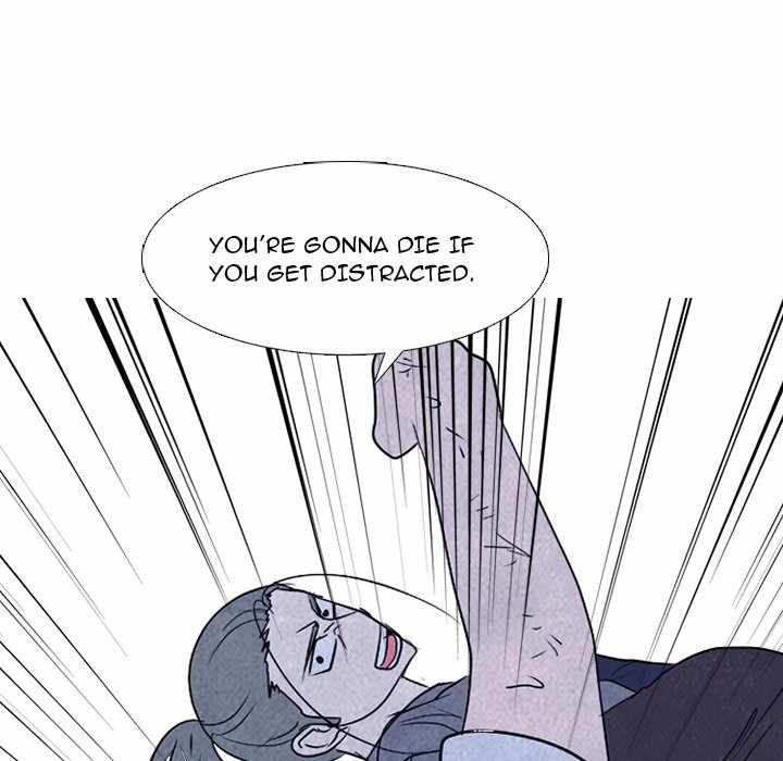 89