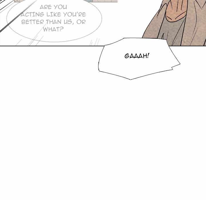 122