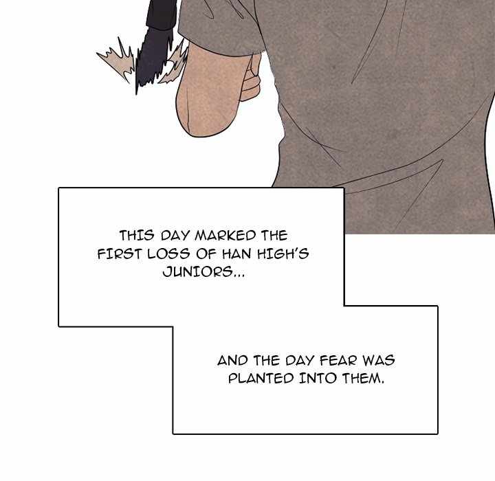 132