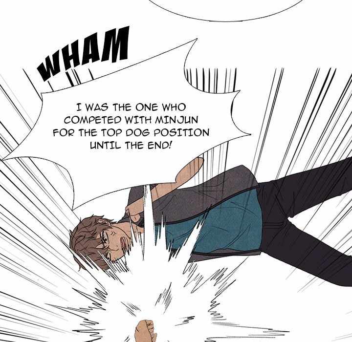 78