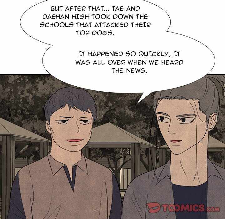 102