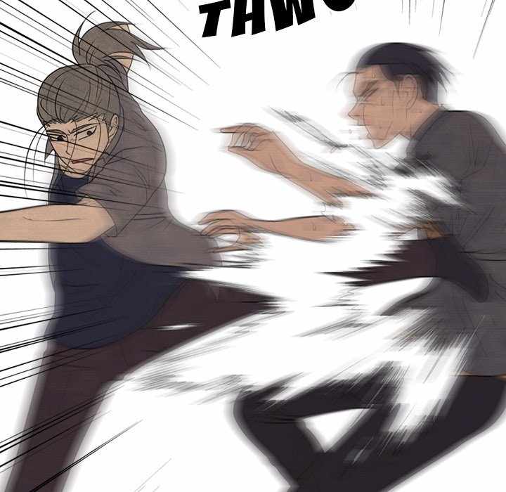 104