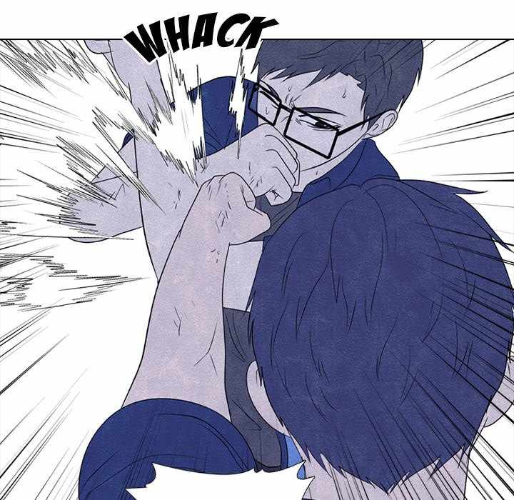 106