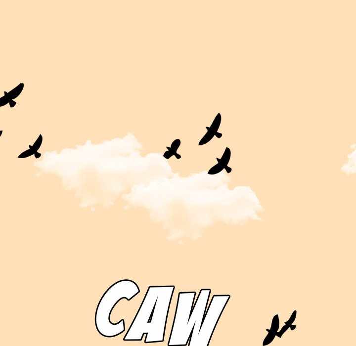 98