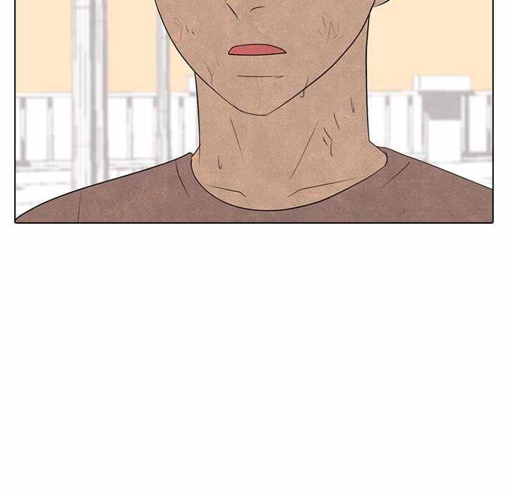 113