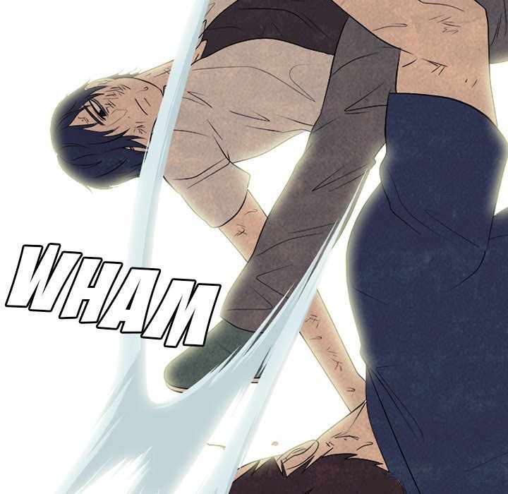76