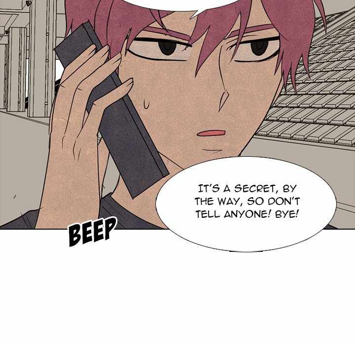 91