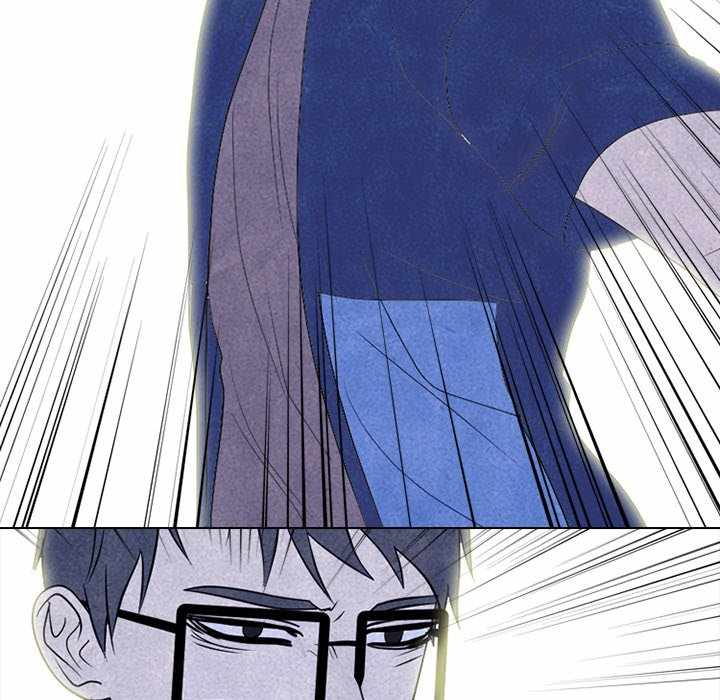124
