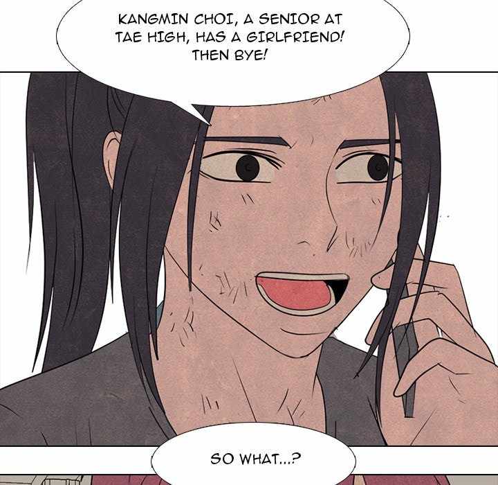 90