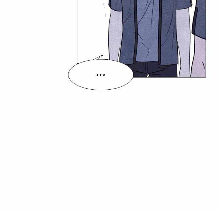 98