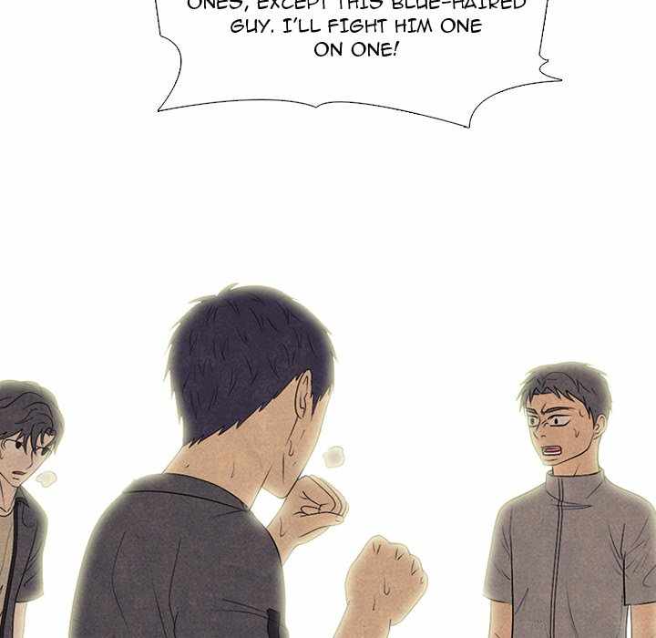 116