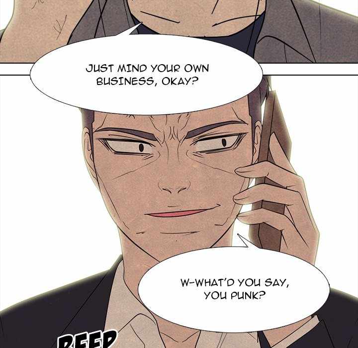 120