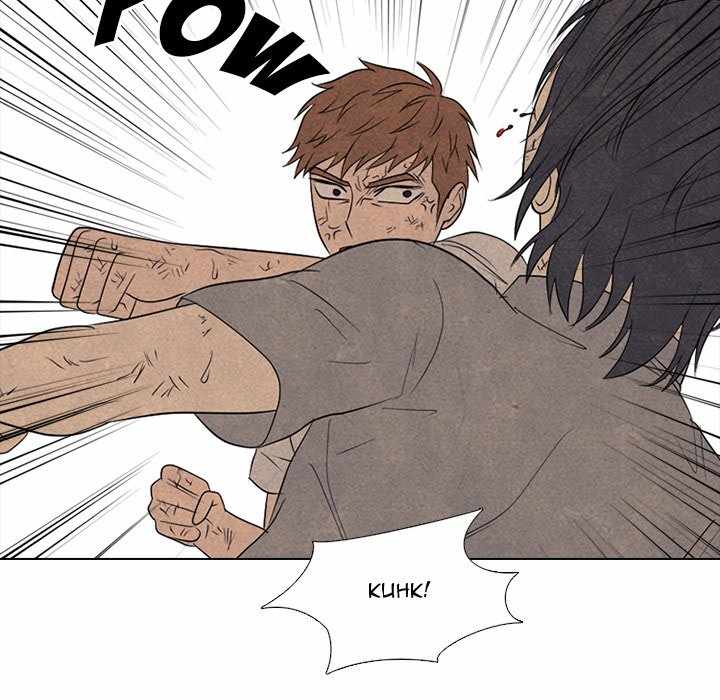 94