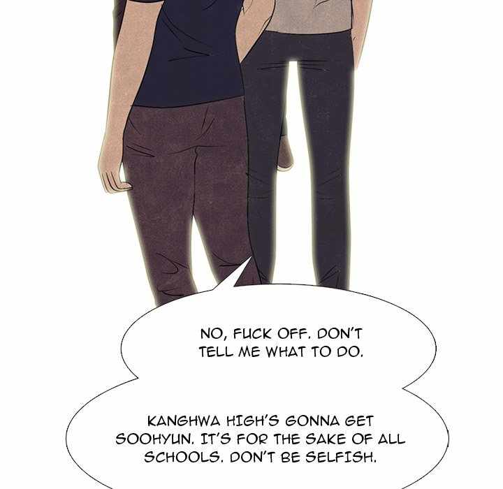 139
