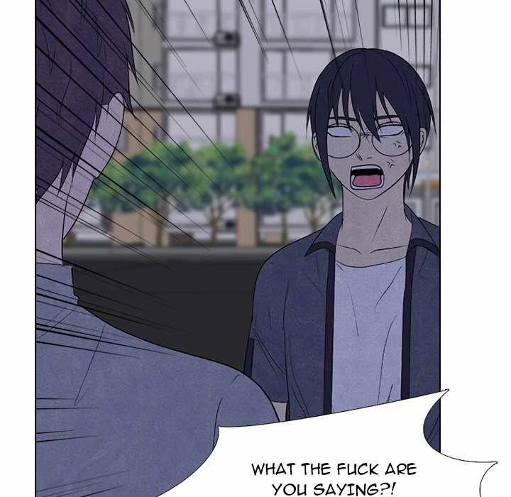 109