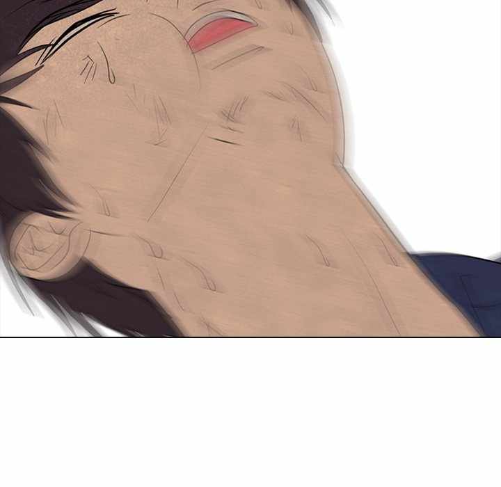 80