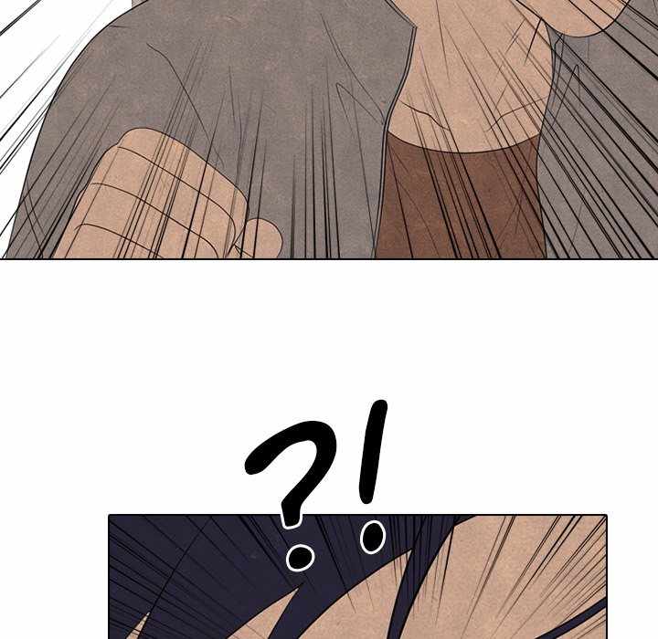 113