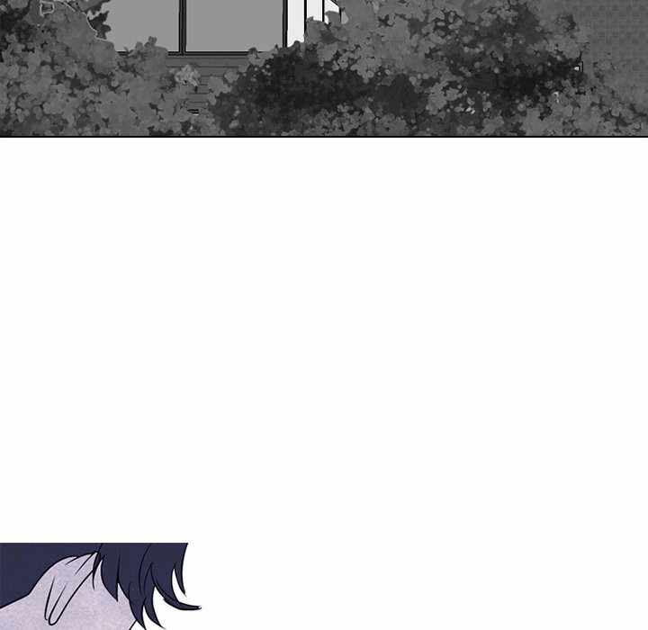 130