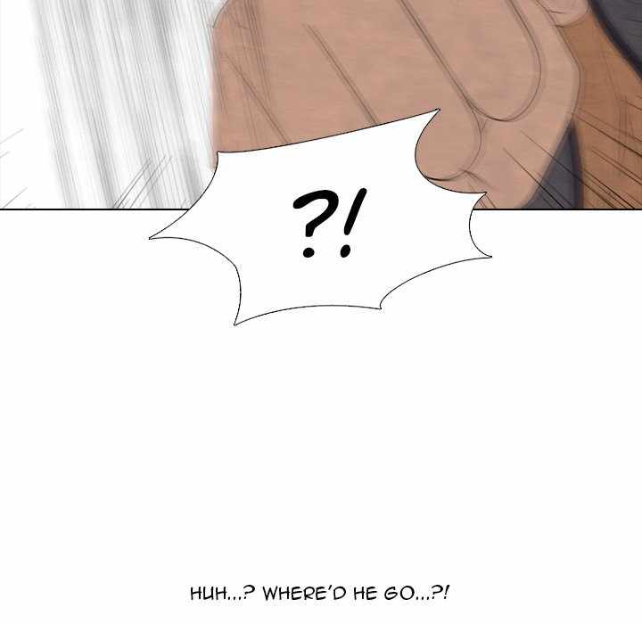 95