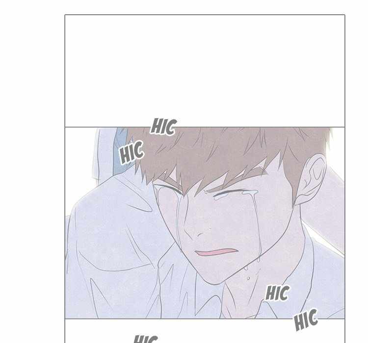 124