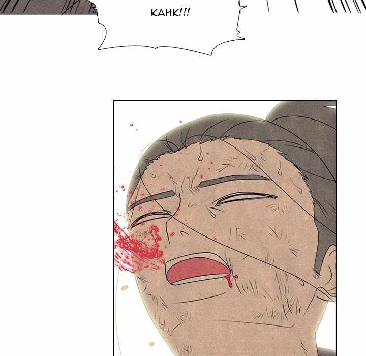 79