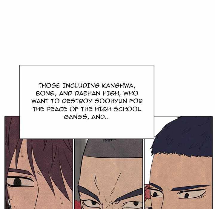 106
