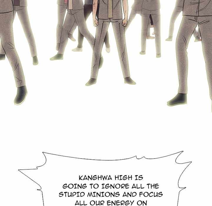 114