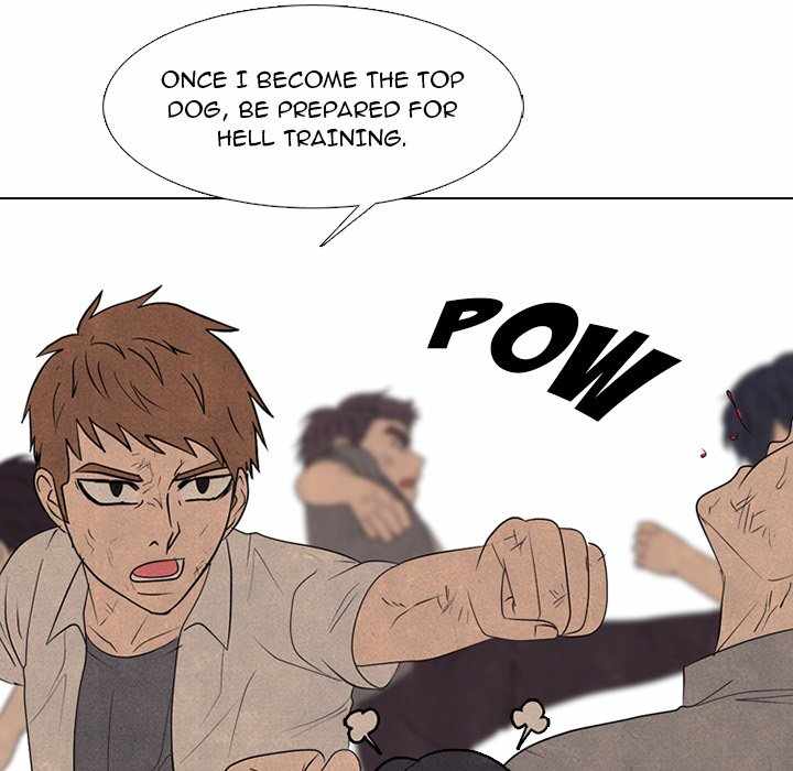 103