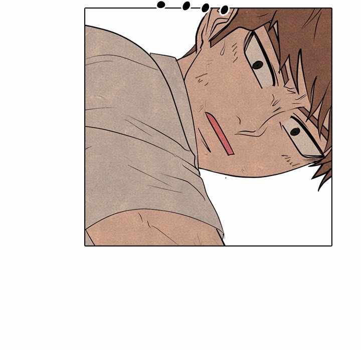108