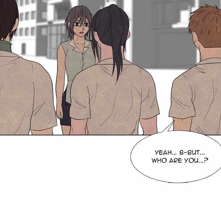112