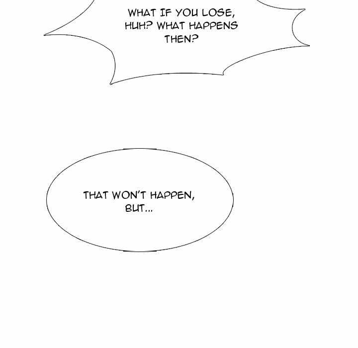 98