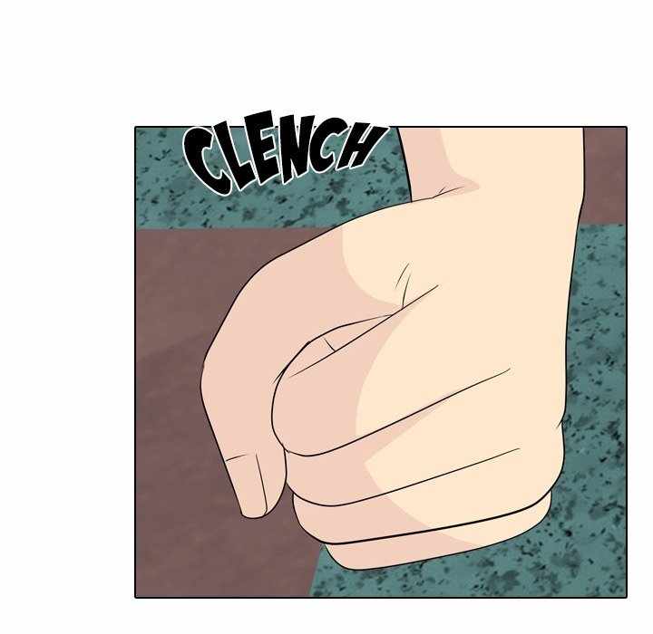 87