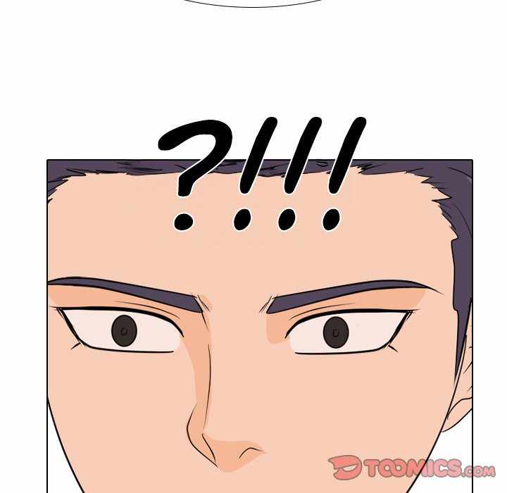 111