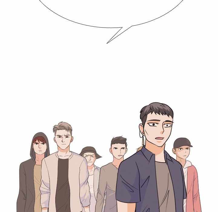 119