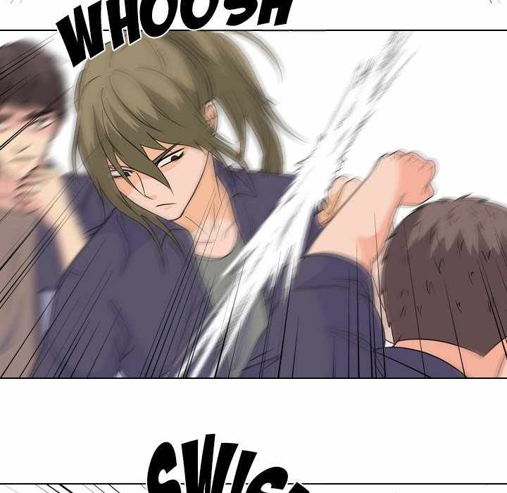 68