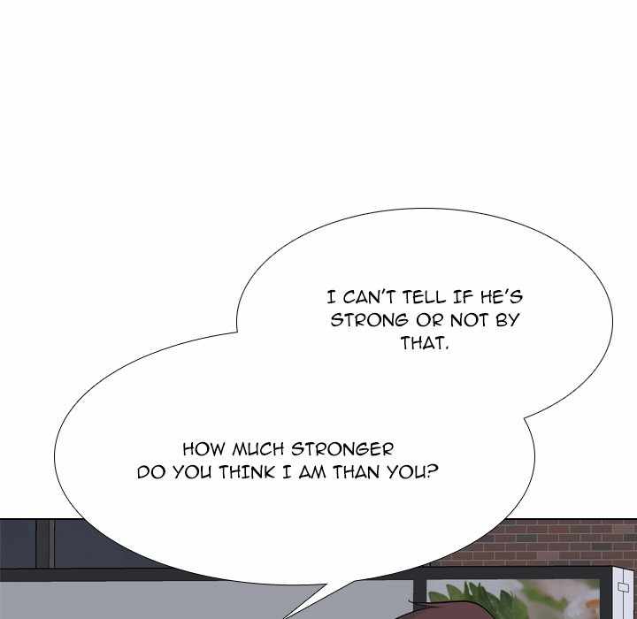 104