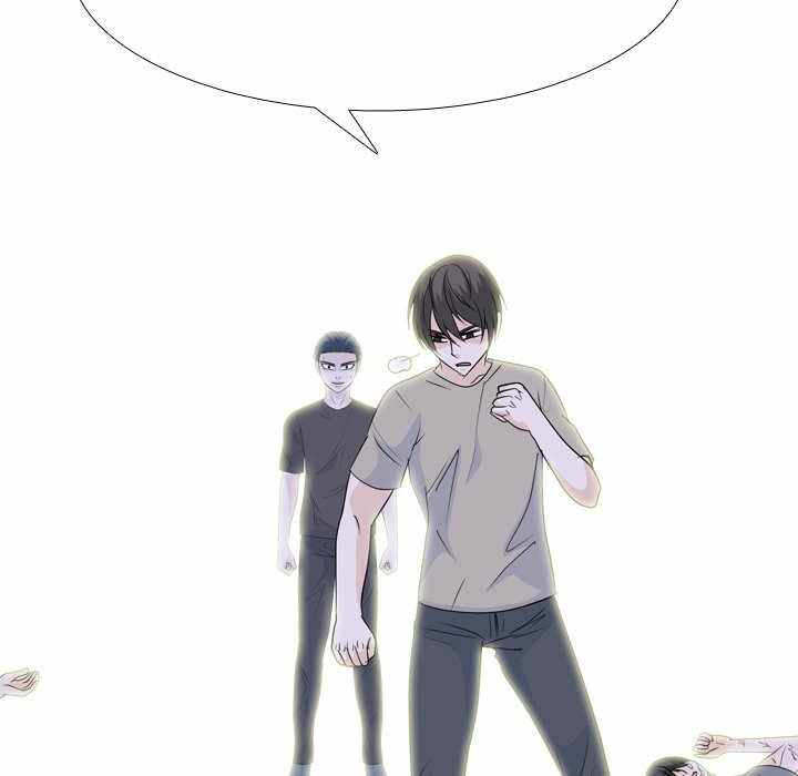 118