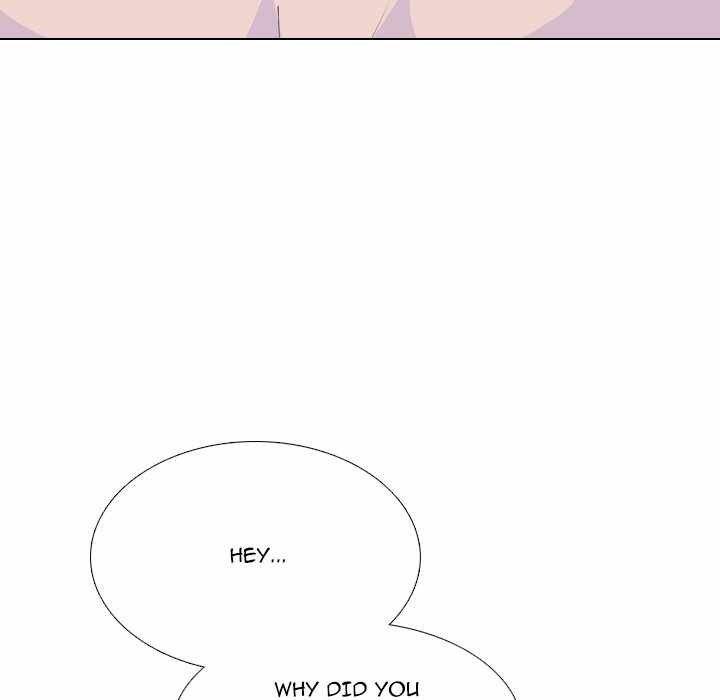 92