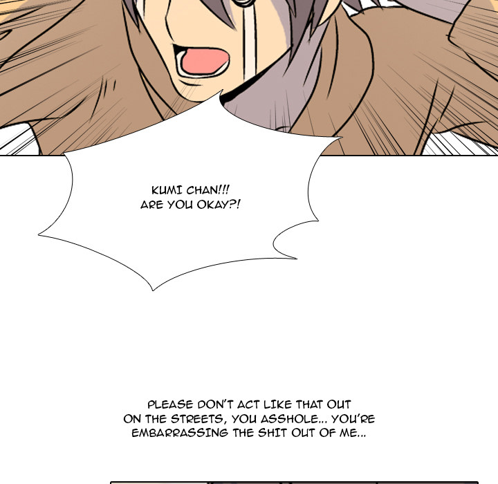 73