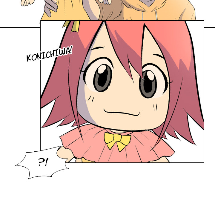 66