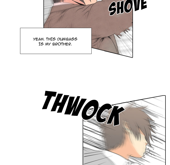 52