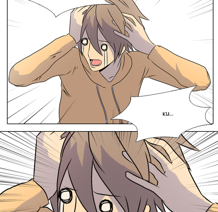 72