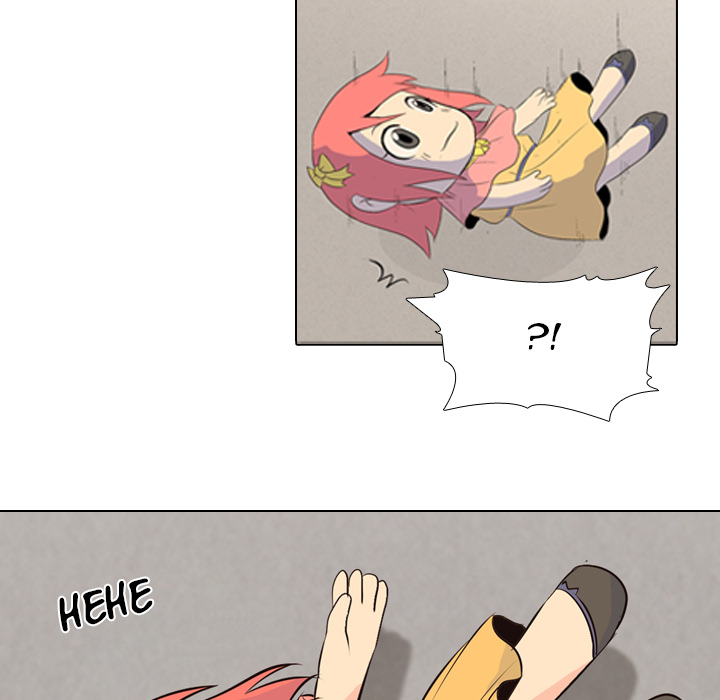 70