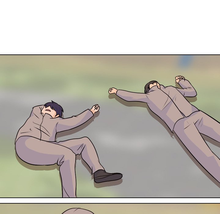 80