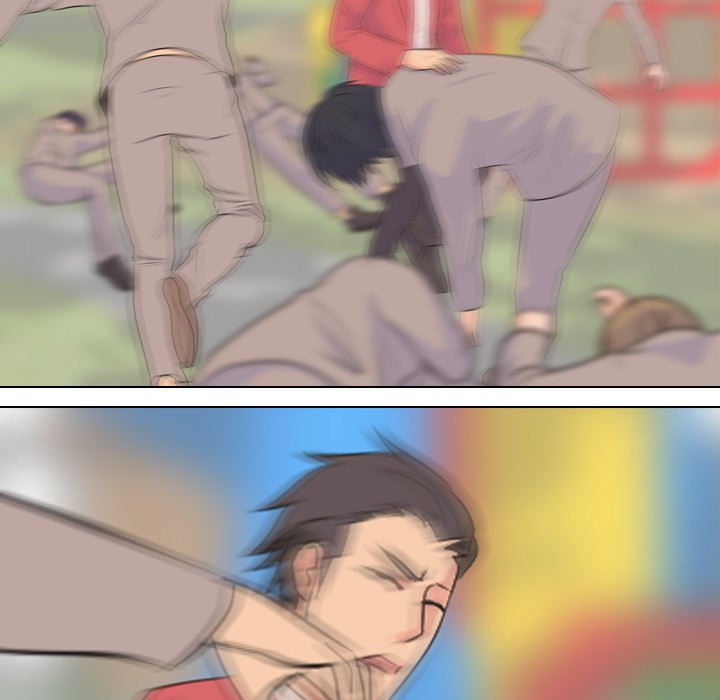 85