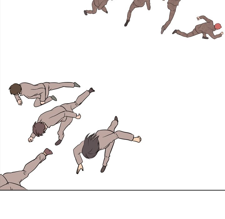 116