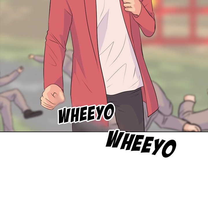 104