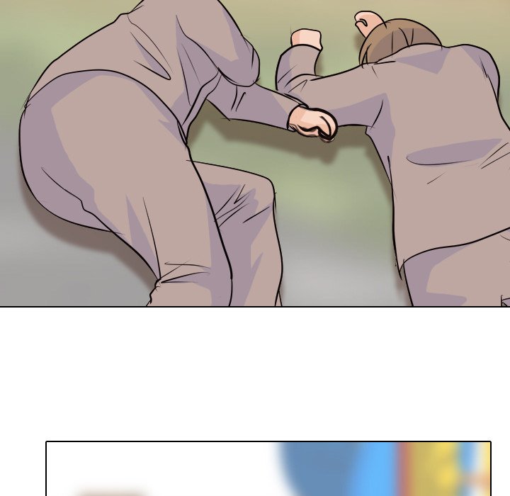 81